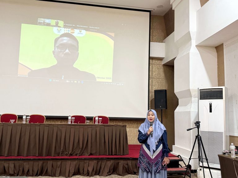 IMG_0487.jpeg (1) (1)