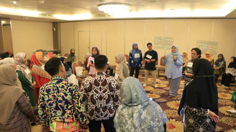 WhatsApp Image 2025-10-30 at 09.17.00_4466d2aa