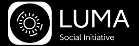 LUMA