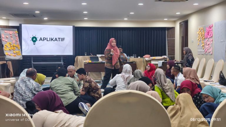 e81d5ff7-f4fb-4af6-8fd9-dfcf614561ff